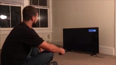 Affordable High Gain Jack Oa-8000 Digital Tv Antenna 2019